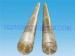 Stainless Steel Wind Turbine Main Shaft For Mining Truck 5MT