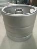 5 Litre Draft Beer Keg For Storaging Beer And Beverage In Small Brewery