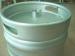 Europe Standard Food Grade Draft Beer Keg / 30 Litre Beer Keg