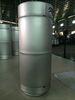 US Standard Stainless Steel Beer Barrel With Micromatic Spear OEM / ODM