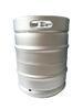 Euro Standard Storage Stainless Steel Kegs 50L / Empty Beer Keg
