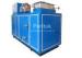 Low Humidity Blowing Molding Desiccant Rotor Dehumidifier For Warehouse
