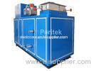 Low Humidity Blowing Molding Desiccant Rotor Dehumidifier For Warehouse