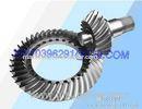 Professional Shaft Mounted Helical Bevel Gear Of Mine Gear Reducer