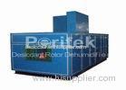 Chemical Low Temperature Dehumidifier