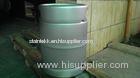 US Standard 10 Litre Keg For Hand Craft Beer With Twice Welding Neck