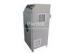 Small Portable Industrial Dehumidifier