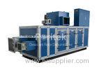 High Efficiency Desiccant Rotor Dehumidifier