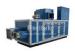 High Efficiency Desiccant Rotor Dehumidifier