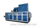 Industrial Desiccant Rotor Dehumidifier