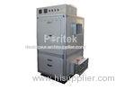 Warehouse Industrial Desiccant Dehumidifier