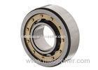 High Speed Single Row Cylindrical Roller Bearing Without Guard in Inner Ring 50*90*20