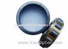 Bearing Steel Outside Ring With Single Guard Cylindrical Roller Bearing 180*250*33