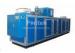 Automatic Industrial Drying Equipment