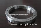P5 / P4 / P2 / USP Slewing Bearing for Port Machinery CRB3010UU