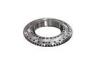 Industrial 113.28.800 HRC60-64 Slewing Cross Roller Bearing for Machinery