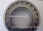 FAG Brand Spherical Roller Bearings With Symmetrical / Asymmetrical Rollers