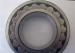 FAG Brand Spherical Roller Bearings With Symmetrical / Asymmetrical Rollers