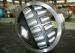 Professional Spherical roller bearings with symmetrical rollers 22352K/W33