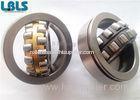 OEM Brand Precision Spherical roller bearings 23938CA OPEN Seals Type