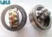 OEM Brand Precision Spherical roller bearings 23938CA OPEN Seals Type
