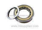 Four Point Contact Machinery Slewing Bearing 010.30.500 High Accuracy