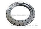 Over-size Slewing Bearing with External Gear 1100kg Slew Bearing 010.60.2000