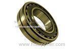 Reliable Single / Double Row Spherical roller bearings 23944CAK/W33