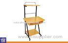 Home Office Furniture Small Corner Computer Tables Portable and Space Saving