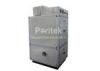 Portable Small Industrial Desiccant Dehumidifier For Rubber Tire / Printing