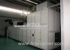 Automatic Large Industrial Dehumidification Systems For Production Workshop