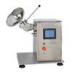 Multi - Function Experimental Pharma Equipments 500*440*510mm