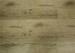 Dark Wood EIR Laminate Flooring with Swift Locking for DIY / Kitchen Floor Covering