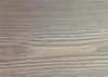 Texture Floating Laminated Wooden Flooring with Foam Grey Laminate DIY