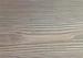 Texture Floating Laminated Wooden Flooring with Foam Grey Laminate DIY