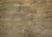 12mm Embossed in Register Laminated Flooring for Indoor / Outdoor Decoration