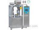 Pharmaceutical Hard Gelatin Capsule Filling Machines Size 00# 0# 1#