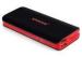 Dual USB Portable Power Bank 10000mAh Backup Charger For Mobiles