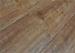 12mm Bedroom Distressed Oak Laminate Flooring Floating Waterproof Arc Click