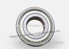 Carbon steel / Bearing steel / Full Ceramic Bearings for Machines / RC car / Skate R14Z