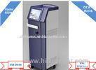 Painless SRL Hair Removal 808nm Diode Laser for Face with 10.4" LCD Touch Screen