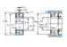 Rolling Bearing Bs2-2209-2CS Bearing Steel Tapered Roller Bearing for Machinery