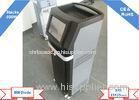 10.4" LCD Touch Screen Vertical 808nm Diode Medical Laser Beauty Equipment Painless