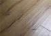 Waterproof Distressed Maple Laminate Flooring with Handscraped Anti-scratched