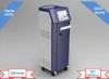 10Hz Professional Facial Laser IPL Hair ReductionDevices 808nm 13 x 13mm Spot