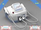 Professional Skin Rejuvenation SHR IPL OPT Hair Removal Machine iMED LaserTell