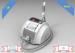 15ms IPL Beauty Machine for Home Hair Removal Skin Rejuvenation Pigment Removal