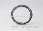 NSK Z1V1/Z2V2/Z3V3 Chrome Steel Gcr15 Deep Groove Ball Bearing 110*170*28mm 6023