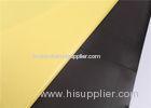 Soundproof 2mm Black IXPE Foam Laminate Flooring Underlayment with Self-adhesive