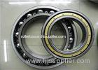 EMQ V1 Z2 EMQ V2 Z3 EMQ V3 Z4 EMQ V4 Deep Groove Ball Bearing 4.8kg 6030 ZZ RS Open 15022535mm